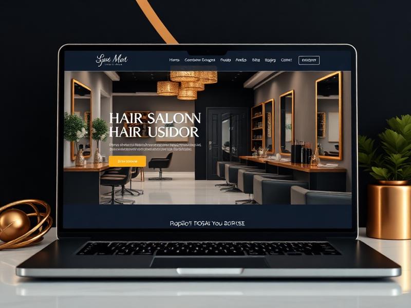 Bayview Salon