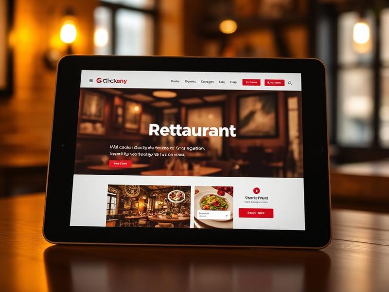 Mission Bistro