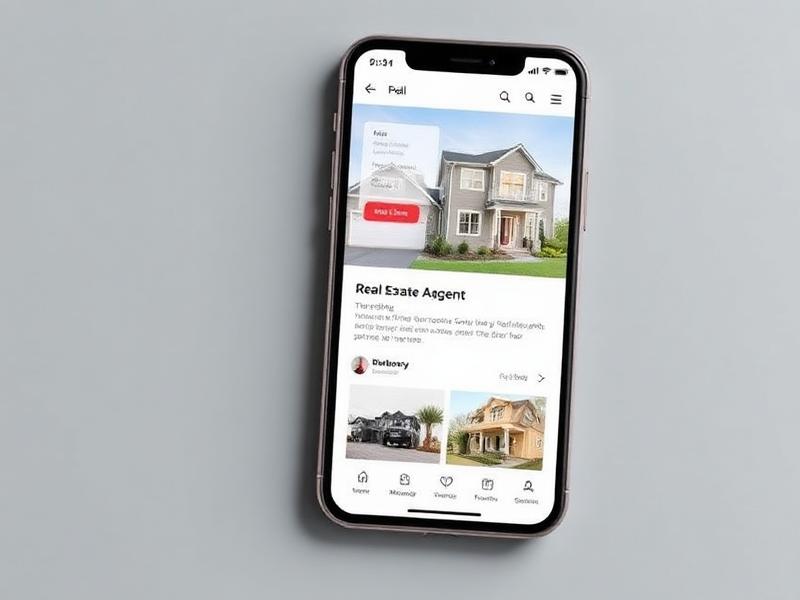 Sunset Realty